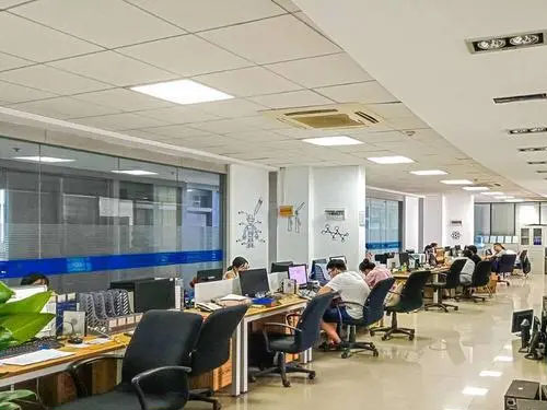 商洛利民井桥冲孔队公司